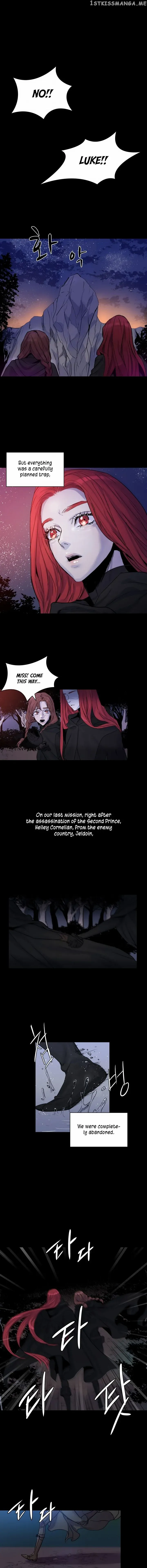 aidin-manga Chapter 1 page 9 - 