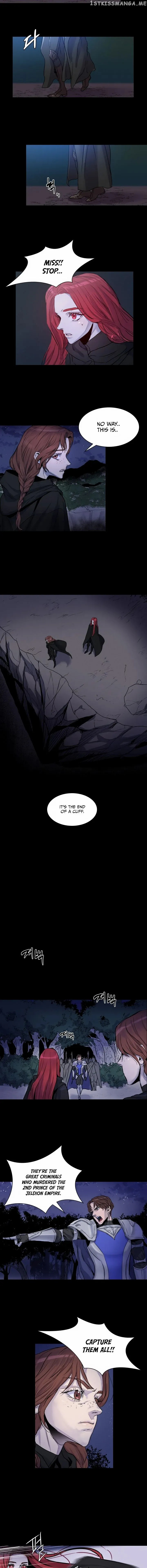 aidin-manga Chapter 1 page 10 - 