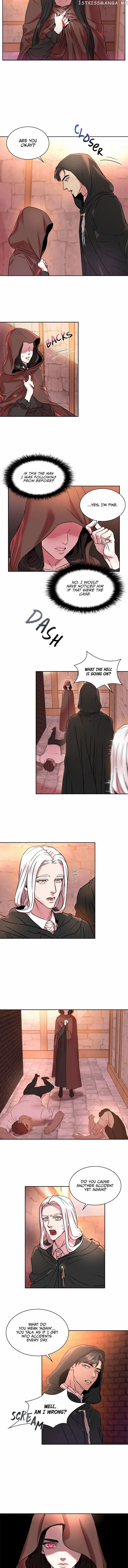 aidin-manga Chapter 10 page 2 - 