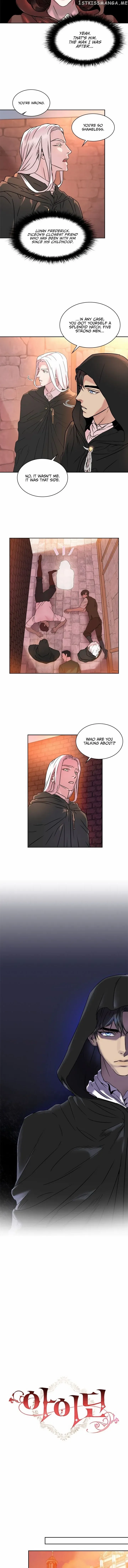 aidin-manga Chapter 10 page 3 - 