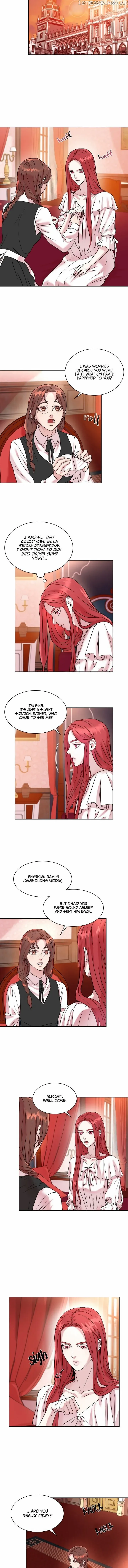 aidin-manga Chapter 10 page 4 - 