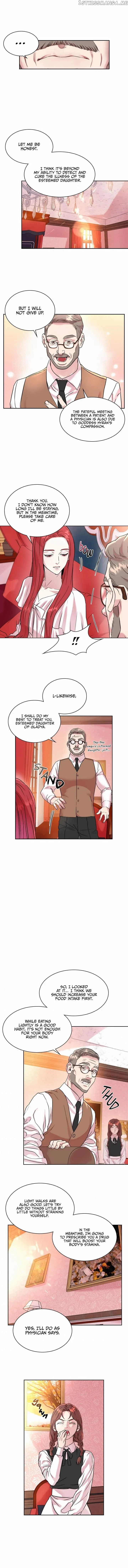 aidin-manga Chapter 10 page 6 - 