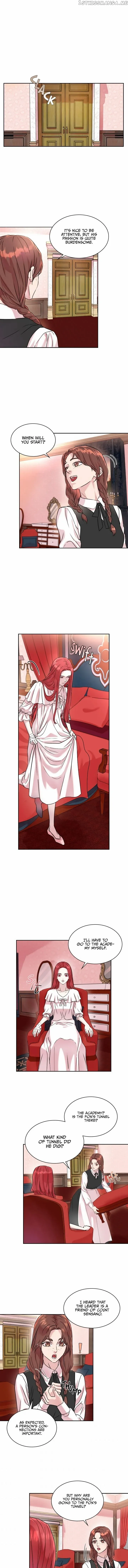 aidin-manga Chapter 10 page 7 - 