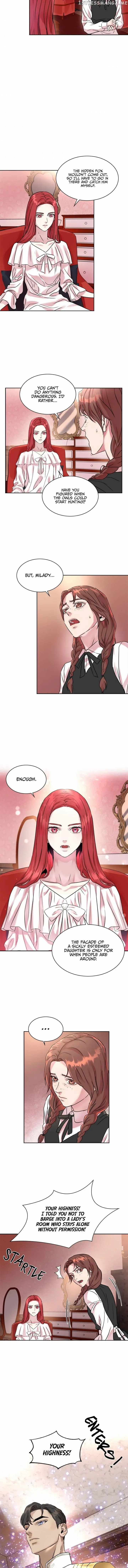 aidin-manga Chapter 10 page 8 - 