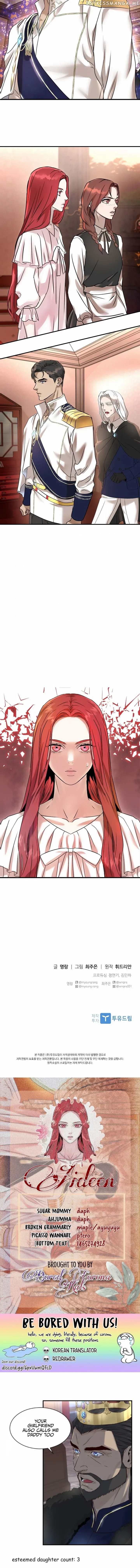 aidin-manga Chapter 10 page 9 - 