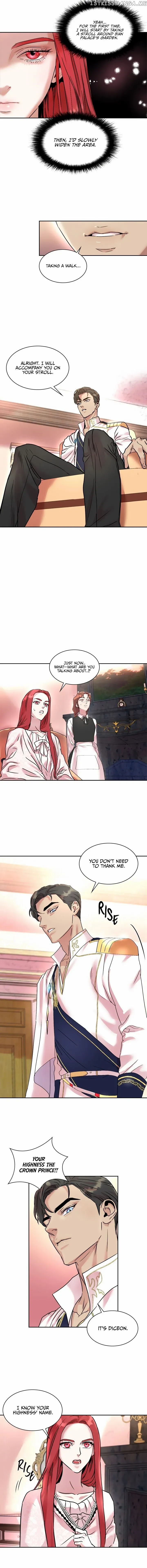 aidin-manga Chapter 11 page 7 - 