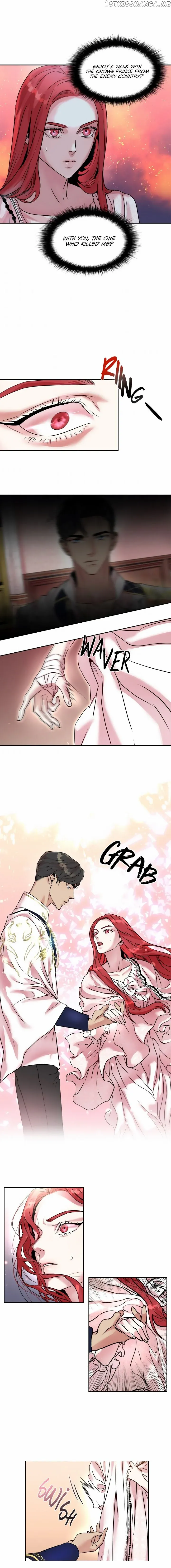 aidin-manga Chapter 11 page 8 - 