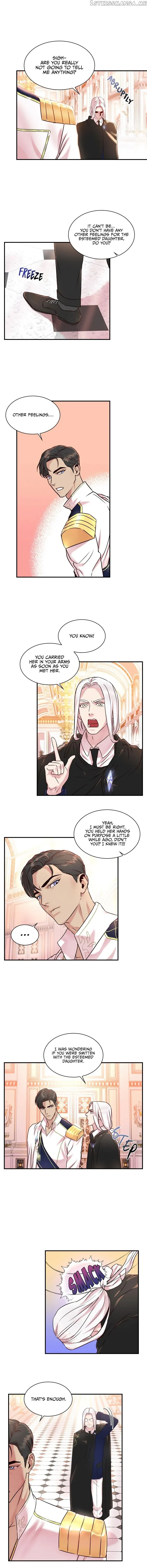 aidin-manga Chapter 12 page 2 - 