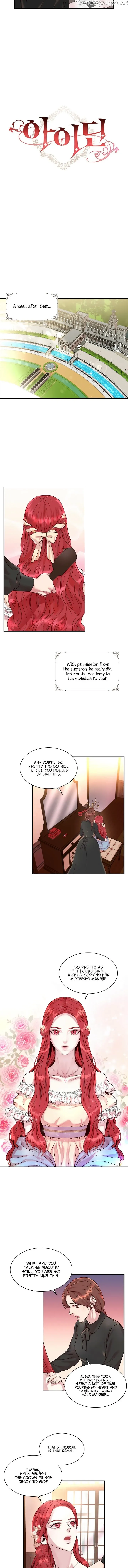 aidin-manga Chapter 12 page 4 - 