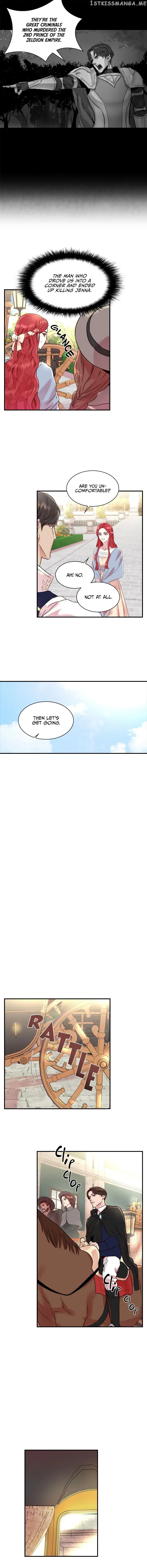 aidin-manga Chapter 12 page 7 - 