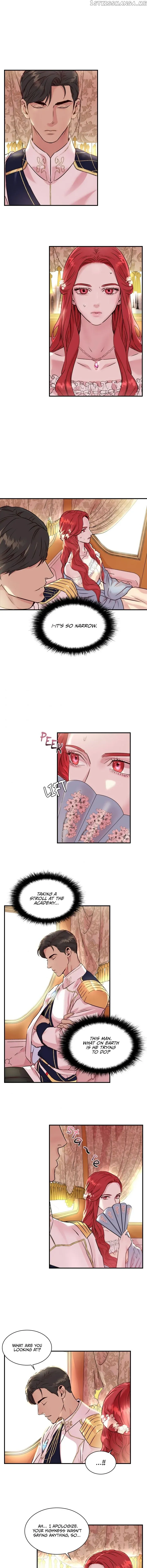 aidin-manga Chapter 12 page 8 - 