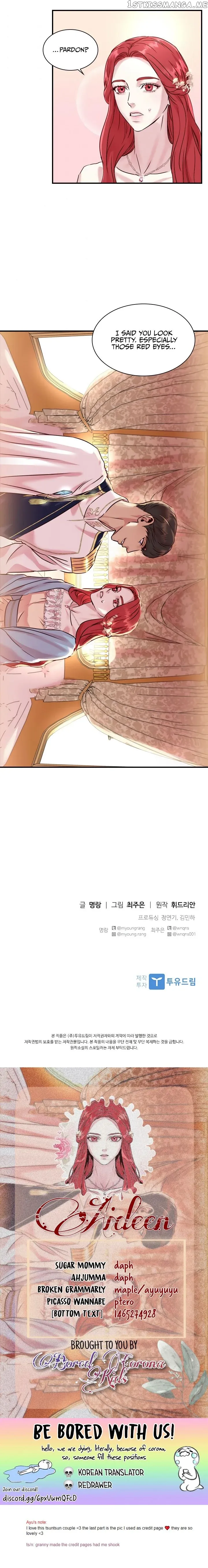 aidin-manga Chapter 12 page 10 - 
