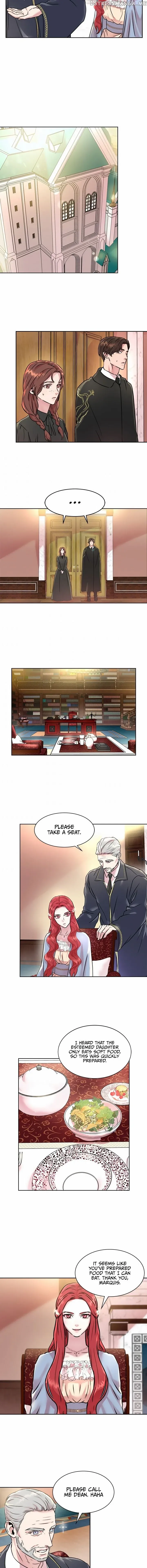 aidin-manga Chapter 13 page 7 - 