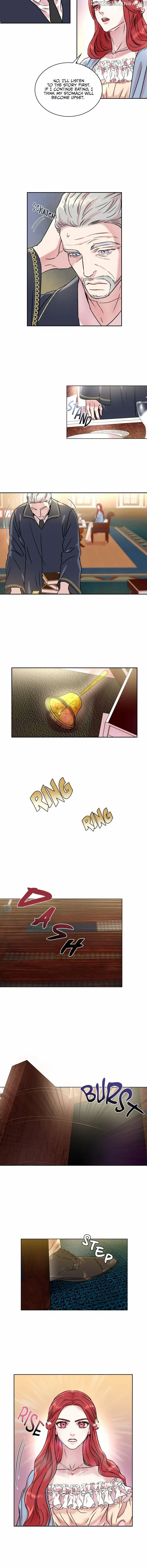 aidin-manga Chapter 13 page 9 - 