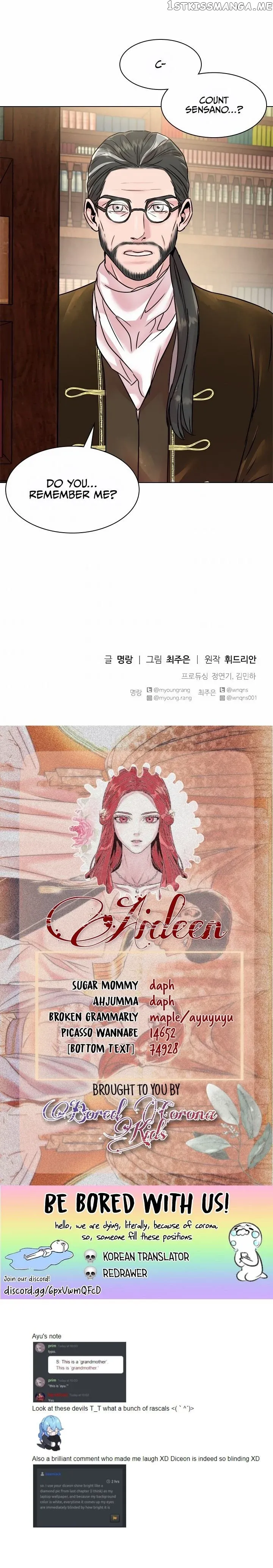 aidin-manga Chapter 13 page 10 - 