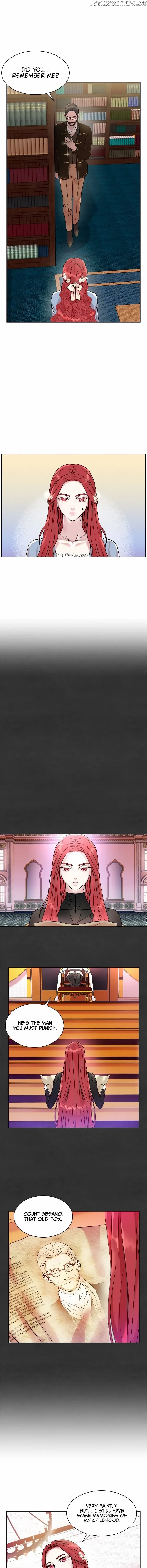 aidin-manga Chapter 14 page 1 - 