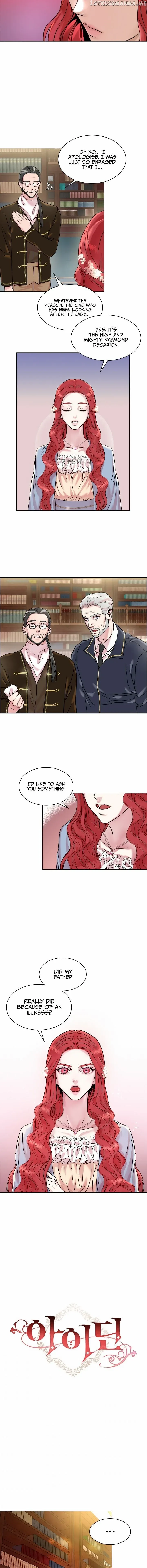 aidin-manga Chapter 14 page 5 - 