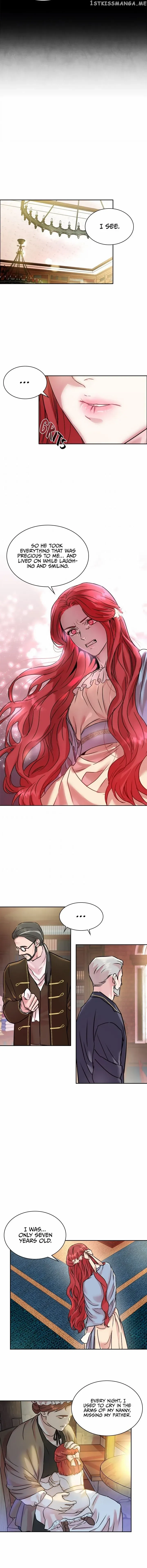 aidin-manga Chapter 14 page 7 - 
