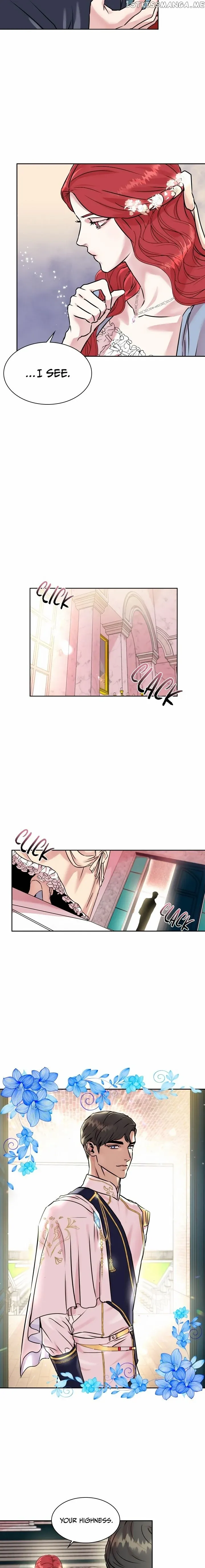 aidin-manga Chapter 14 page 9 - 