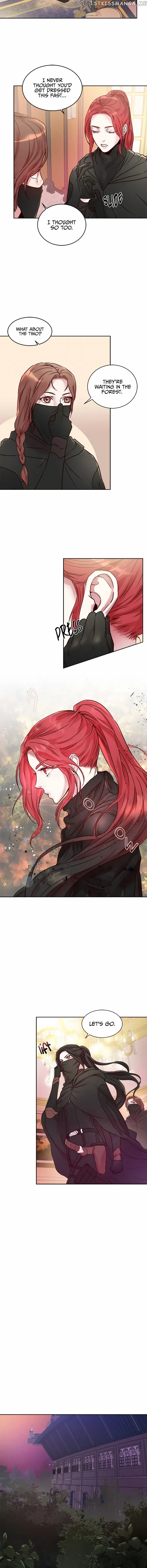 aidin-manga Chapter 15 page 2 - 