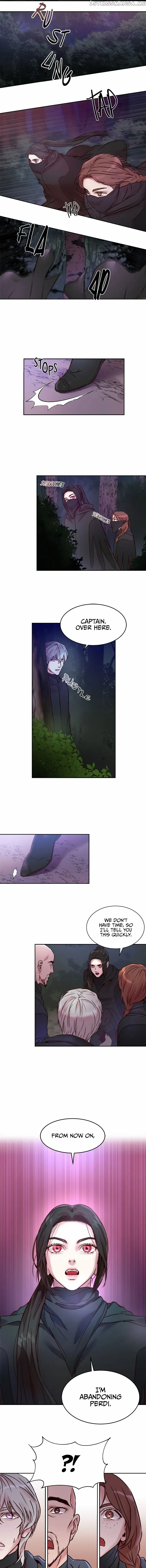 aidin-manga Chapter 15 page 3 - 