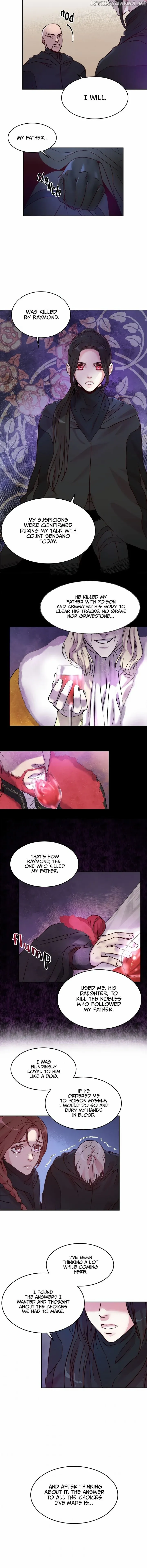 aidin-manga Chapter 15 page 5 - 
