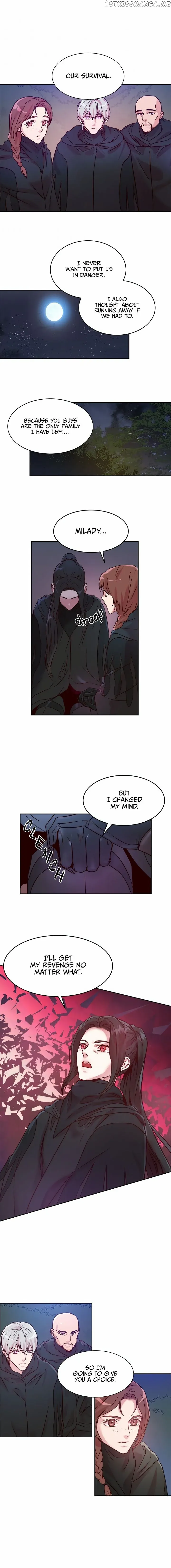 aidin-manga Chapter 15 page 6 - 