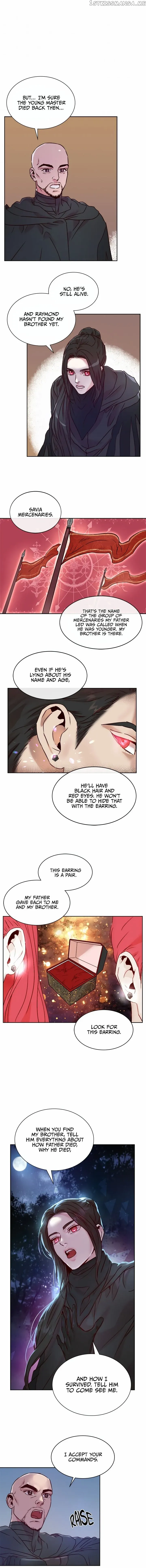aidin-manga Chapter 15 page 9 - 
