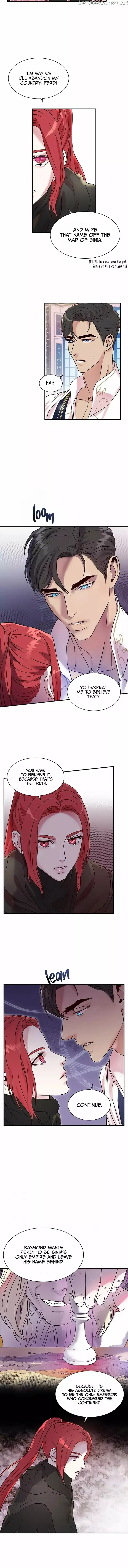aidin-manga Chapter 16 page 7 - 
