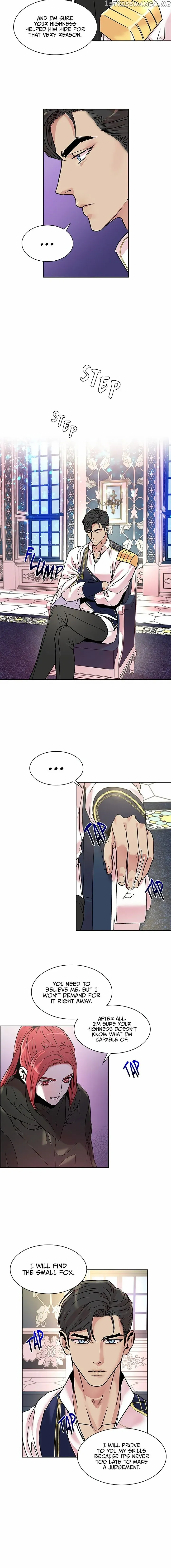 aidin-manga Chapter 17 page 2 - 