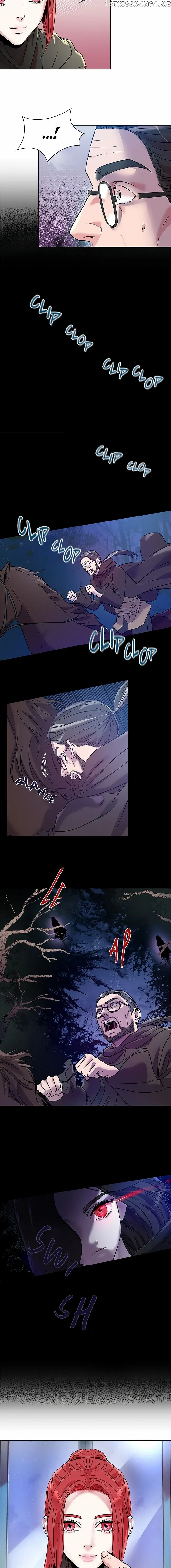 aidin-manga Chapter 17 page 6 - 