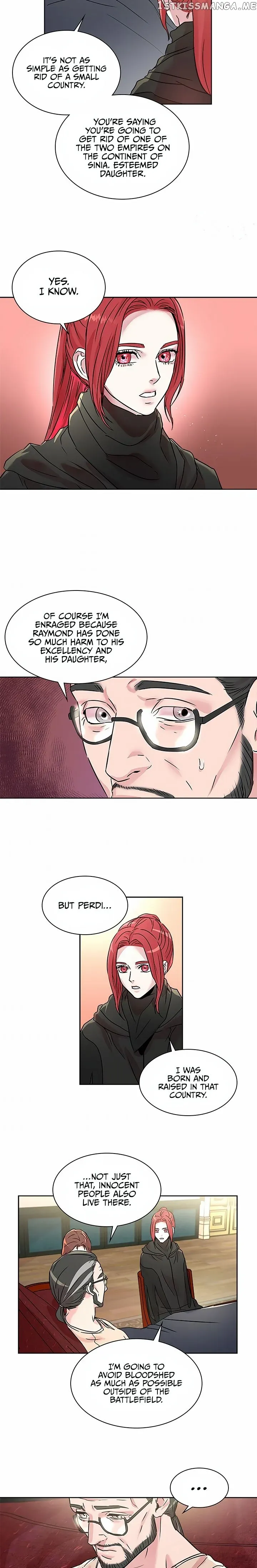 aidin-manga Chapter 17 page 8 - 