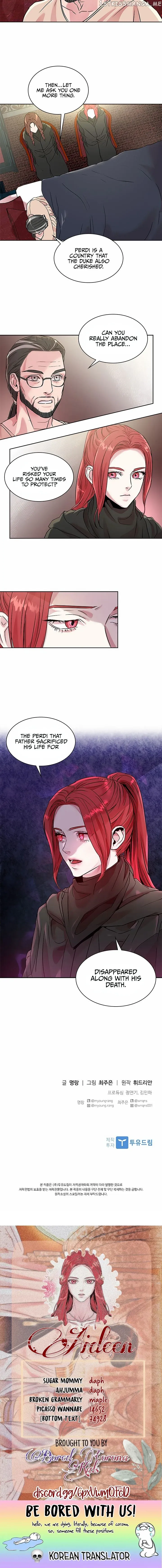 aidin-manga Chapter 17 page 9 - 