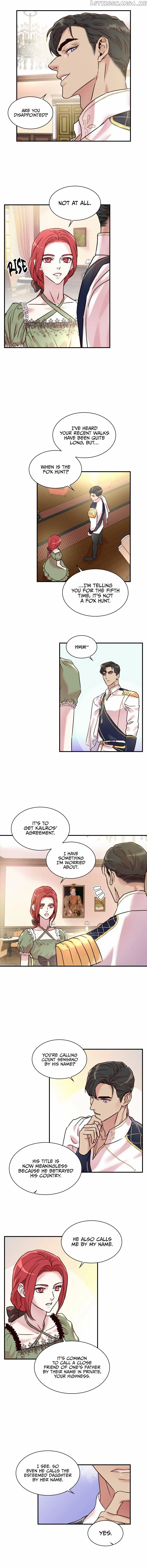 aidin-manga Chapter 18 page 4 - 