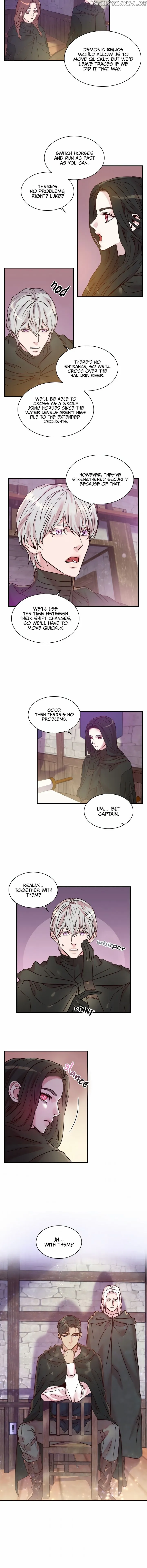 aidin-manga Chapter 18 page 8 - 