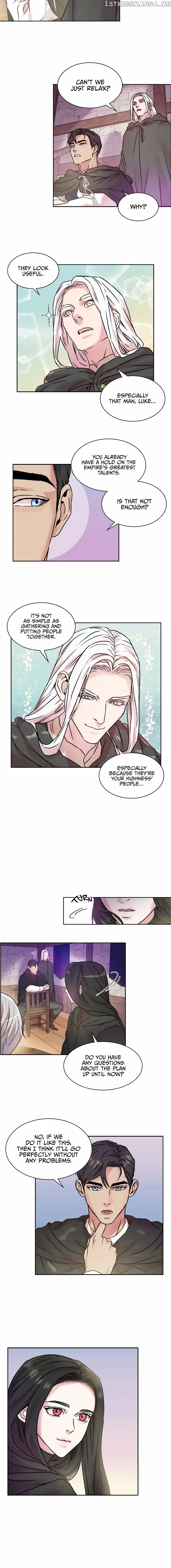 aidin-manga Chapter 19 page 2 - 