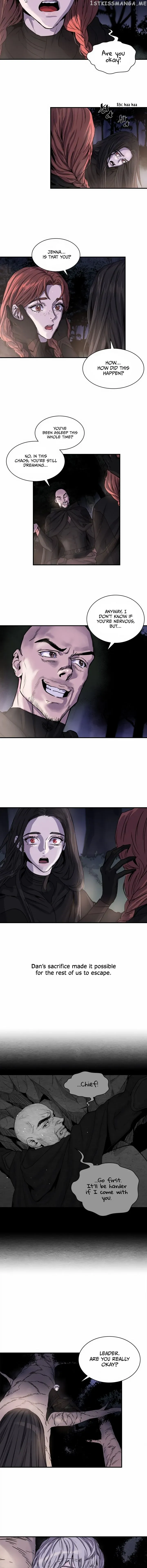 aidin-manga Chapter 2 page 2 - 