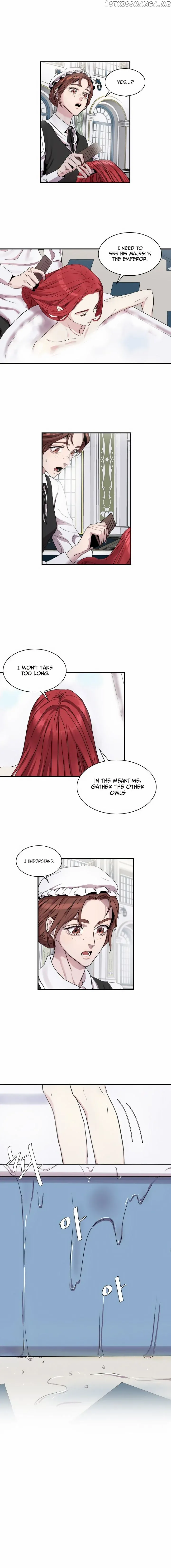 aidin-manga Chapter 2 page 11 - 