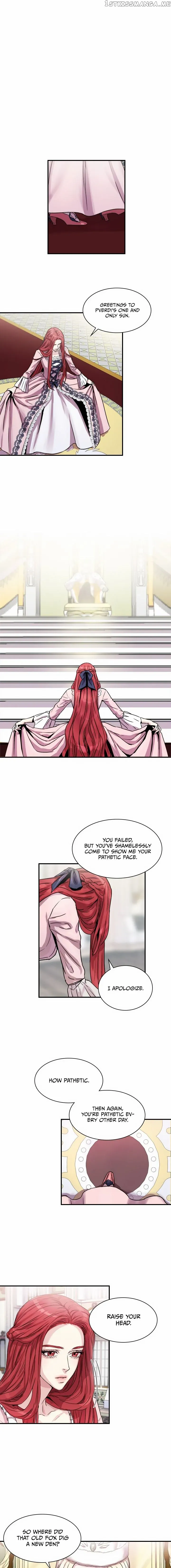 aidin-manga Chapter 2 page 13 - 