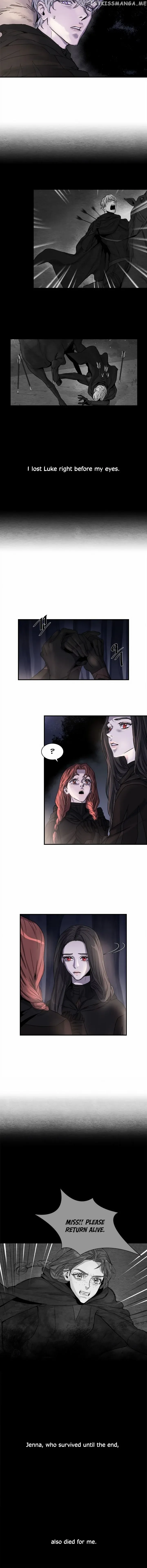 aidin-manga Chapter 2 page 3 - 
