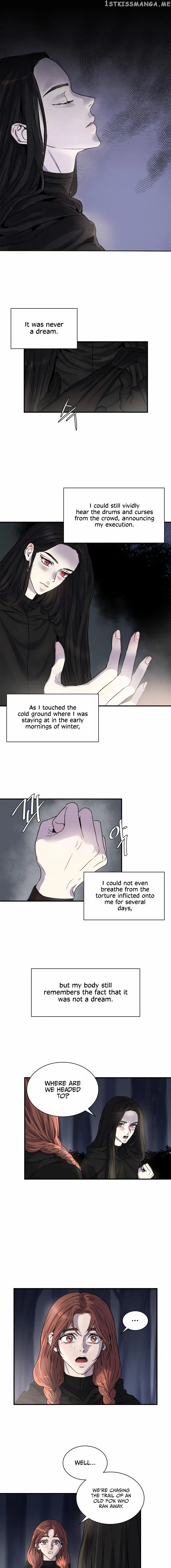 aidin-manga Chapter 2 page 4 - 