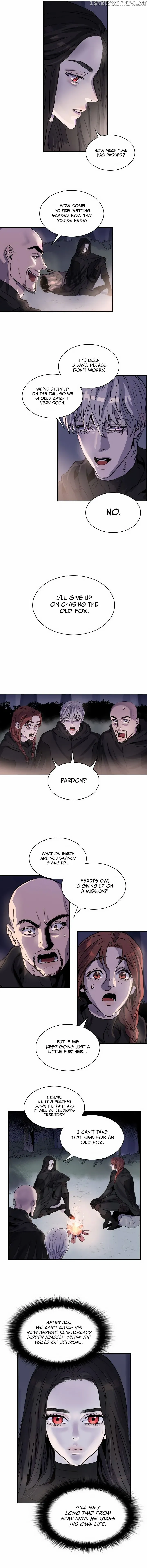 aidin-manga Chapter 2 page 7 - 