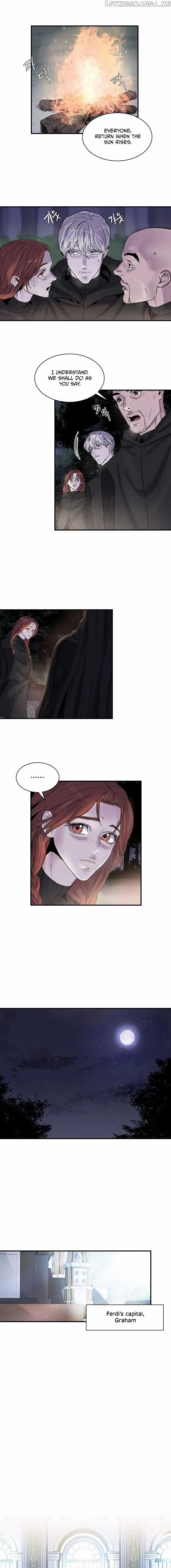 aidin-manga Chapter 2 page 8 - 