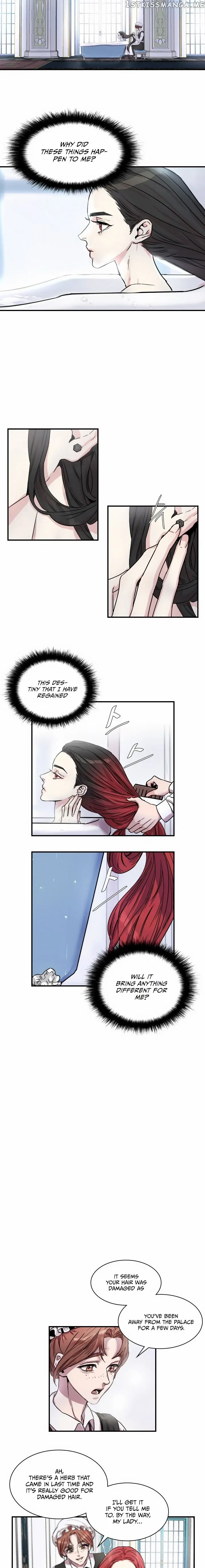 aidin-manga Chapter 2 page 9 - 