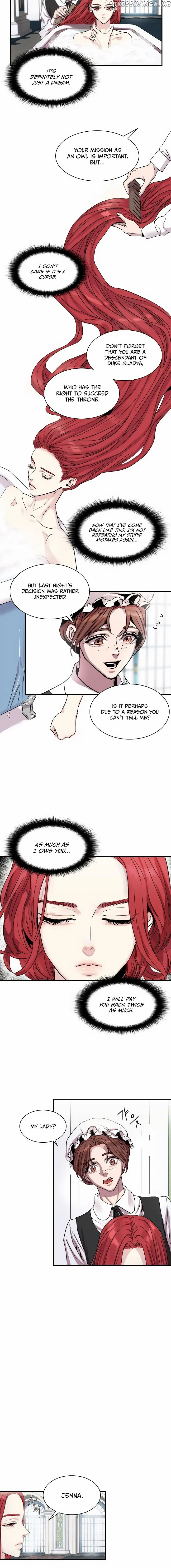 aidin-manga Chapter 2 page 10 - 