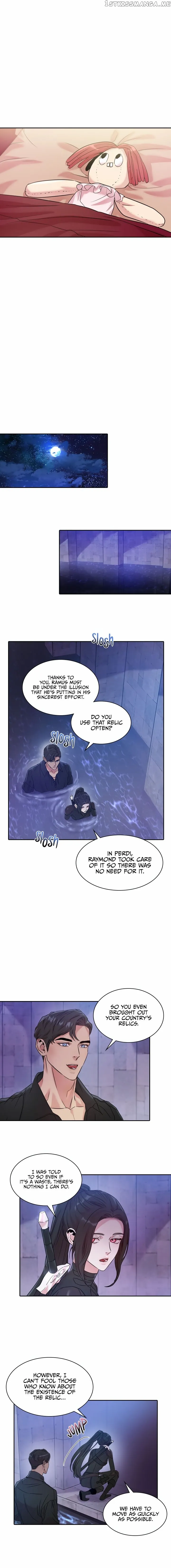 aidin-manga Chapter 21 page 2 - 