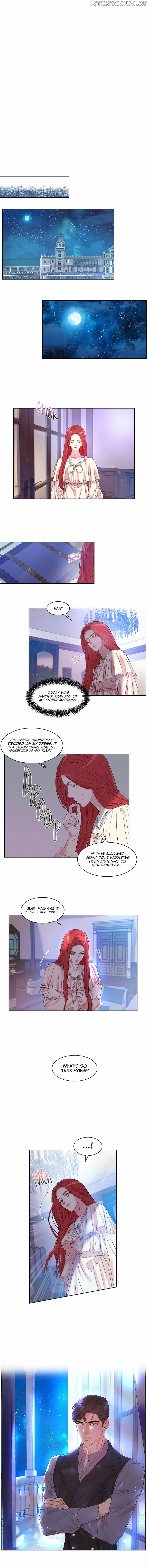 aidin-manga Chapter 23 page 5 - 