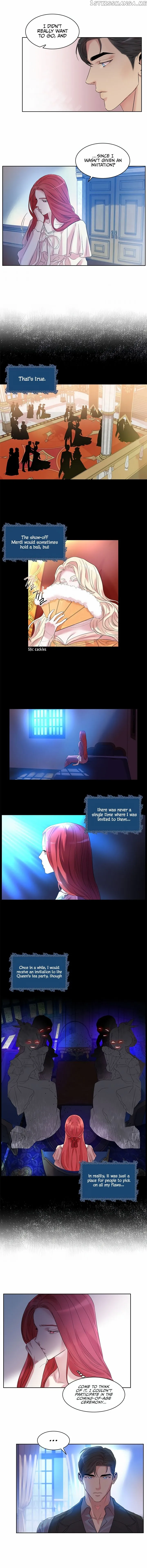 aidin-manga Chapter 23 page 7 - 