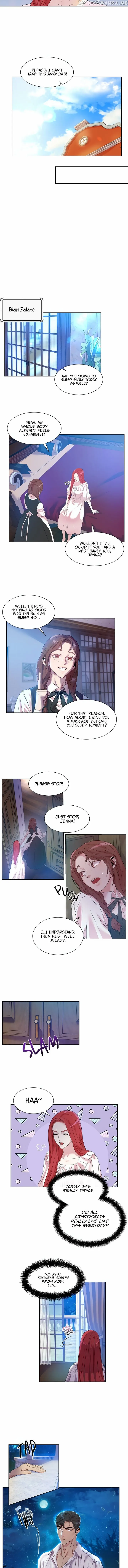 aidin-manga Chapter 24 page 3 - 