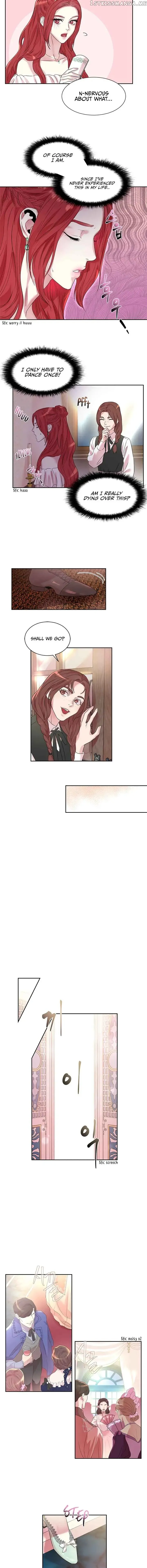 aidin-manga Chapter 25 page 2 - 